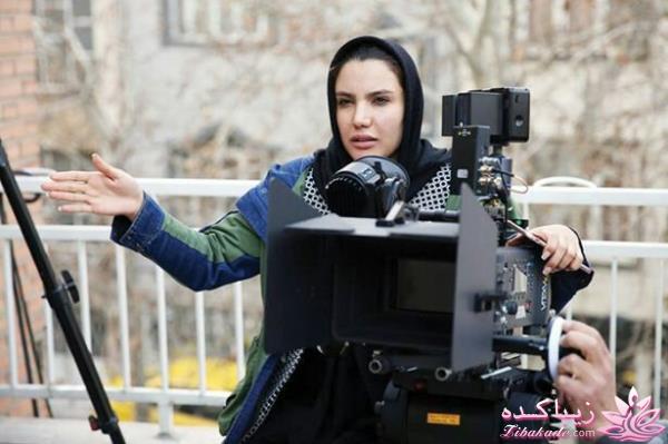 اخبار سینمایی...فیلم های در حال ساخت