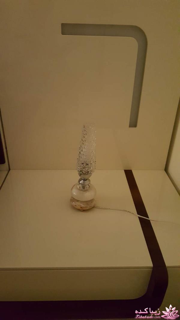 من شما را به چالش دعوت میکنم!