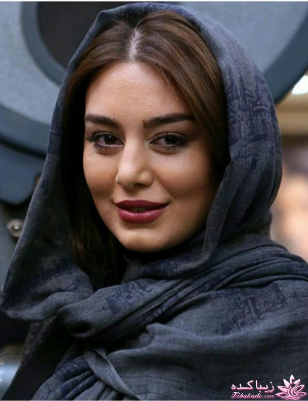 رنگ مو، آموزش ترکیب رنگ مو