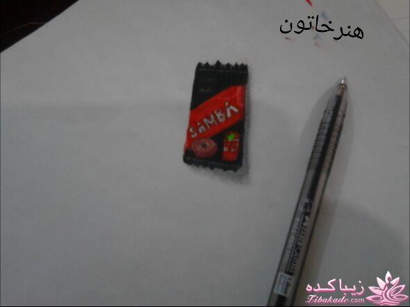 طراحی و نقاشی های زیبا