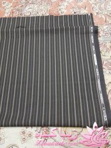 پرسش و پاسخ خیاطی