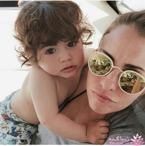 اخبار بازیگران ترک