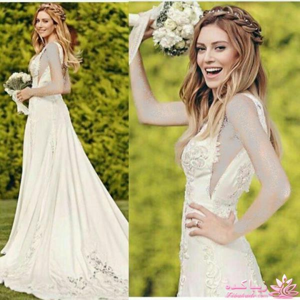 اخبار بازیگران ترک