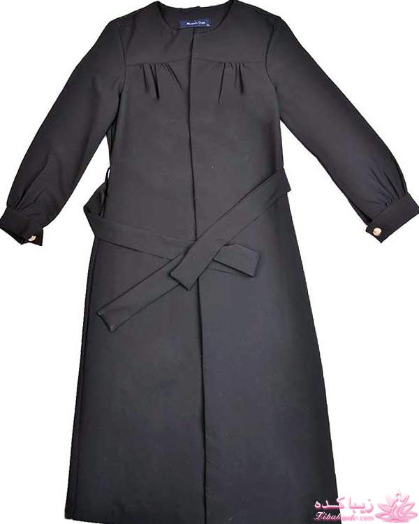 پرسش و پاسخ خیاطی