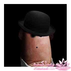 من شما را به چالش دعوت میکنم!