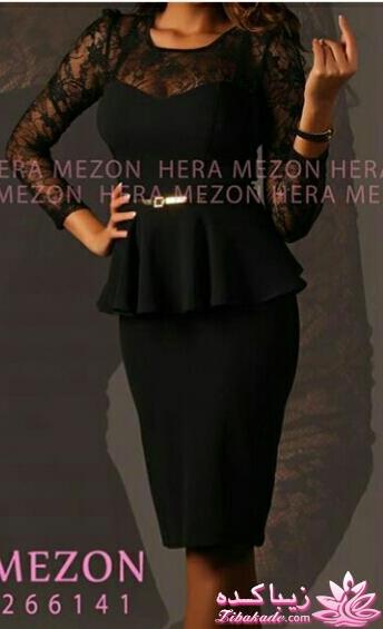 پرسش و پاسخ خیاطی