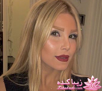 رنگ مو، آموزش ترکیب رنگ مو