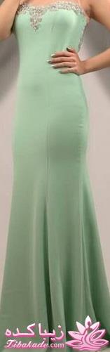 پرسش و پاسخ خیاطی