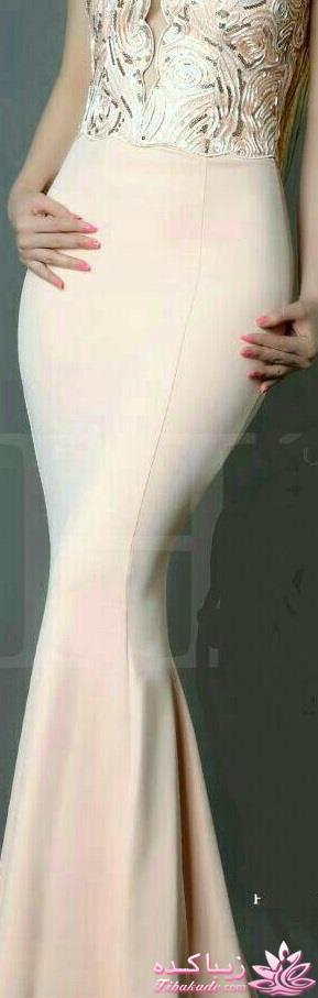 پرسش و پاسخ خیاطی