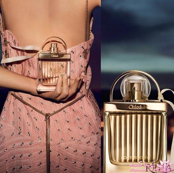 معرفی بهترین عطر و ادکلن ها