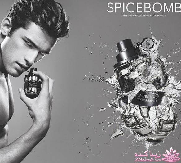 معرفی بهترین عطر و ادکلن ها