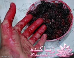 كافه گفت وگو ...