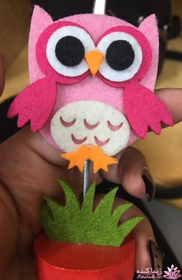 من شما را به چالش دعوت میکنم!