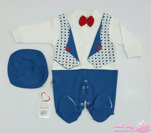 مسابقه ست لباس؛ خوش سلیقه ها بیاییییین سکه های بهار آزادی جایزه بگیرین!