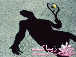 مسابقه عكاسي (بخش گفتگو و راي گيري )