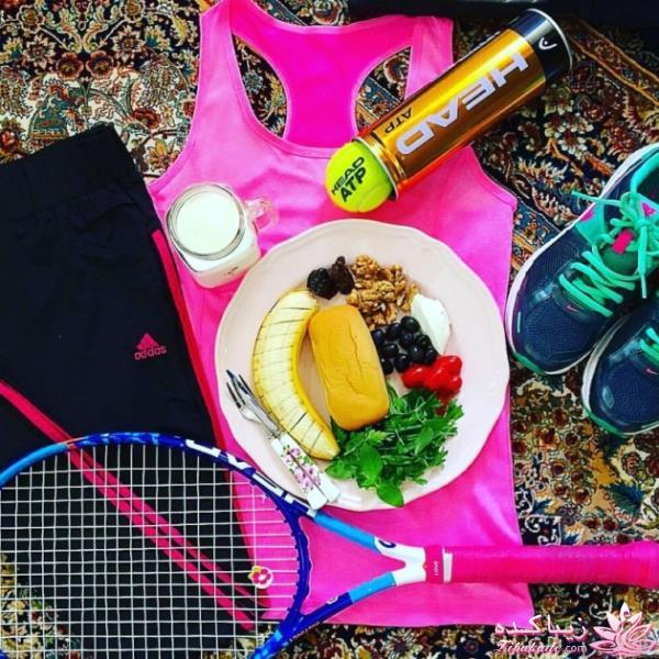 مسابقه ست لباس؛ خوش سلیقه ها بیاییییین سکه های بهار آزادی جایزه بگیرین!