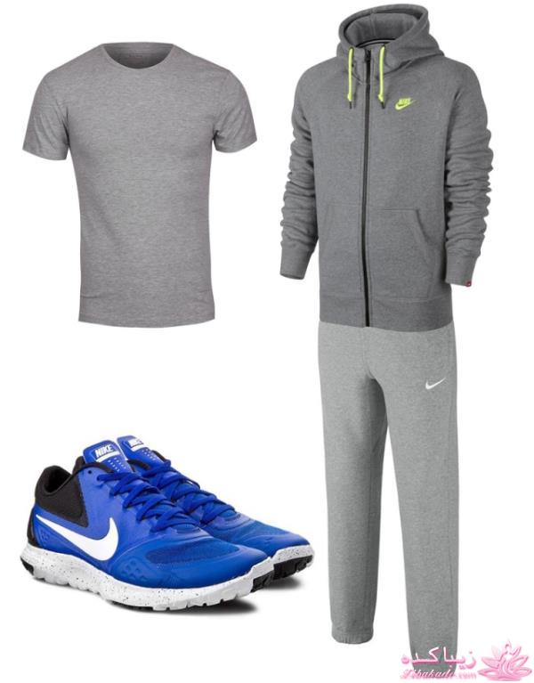 مسابقه ست لباس؛ خوش سلیقه ها بیاییییین سکه های بهار آزادی جایزه بگیرین!