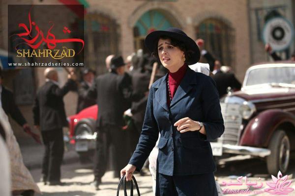 اخبار سینمایی...فیلم های در حال ساخت