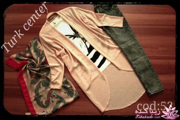 پرسش و پاسخ خیاطی