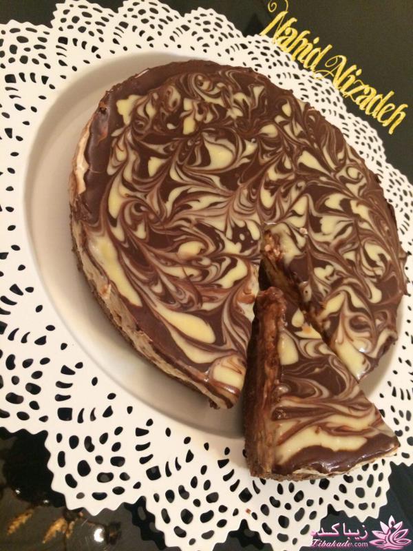 انواع دسر | انواع ژله