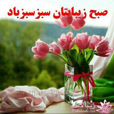 كافه گفت وگو ...