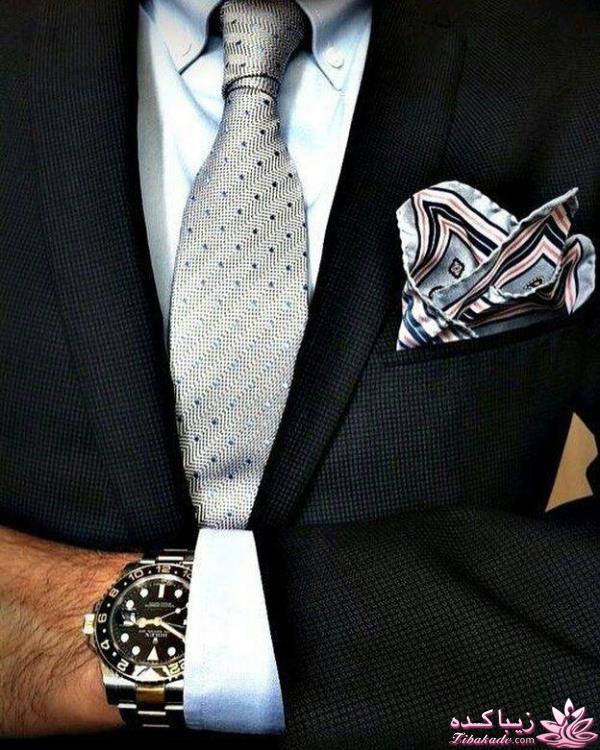 حرفه ای بپوش - فشن و مد مردانه - مد و فشن زنانه