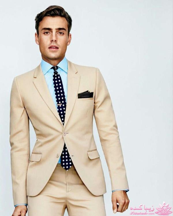حرفه ای بپوش - فشن و مد مردانه - مد و فشن زنانه