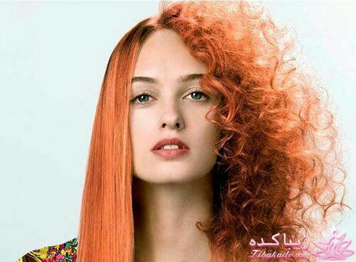 با این ترفند ها حرفه ای آرایش کنید