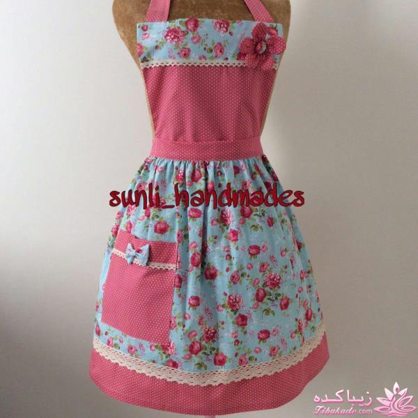 پرسش و پاسخ خیاطی