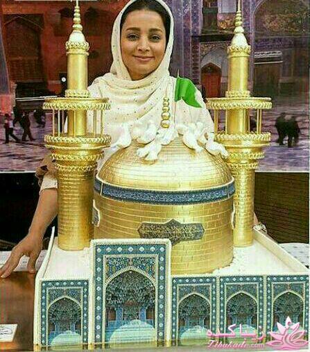 ღ  میــــلادت مبـــــارک ღ 