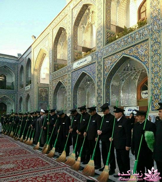 ღ  میــــلادت مبـــــارک ღ 