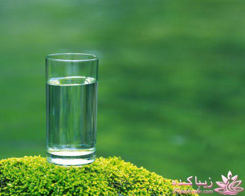 جمــله کده های رویــــــاهای من ...