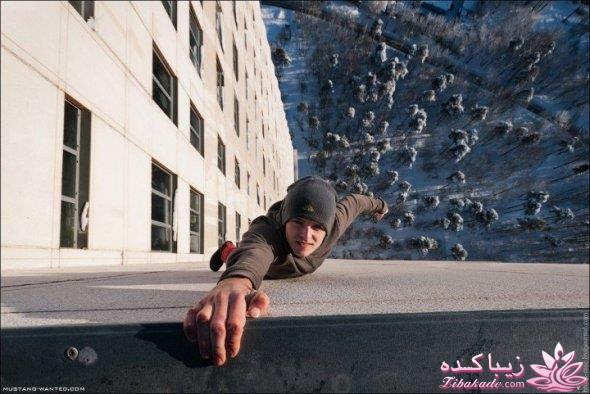 جمــله کده های رویــــــاهای من ...