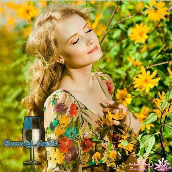 جمــله کده های رویــــــاهای من ...