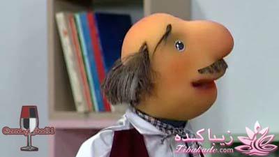 جمــله کده های رویــــــاهای من ...