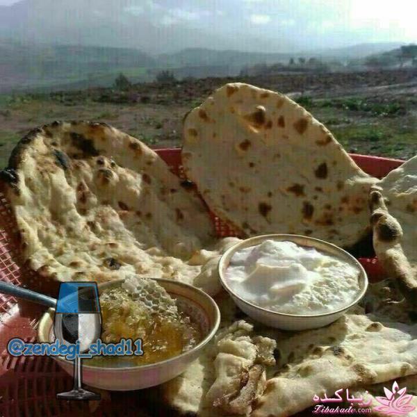 جمــله کده های رویــــــاهای من ...