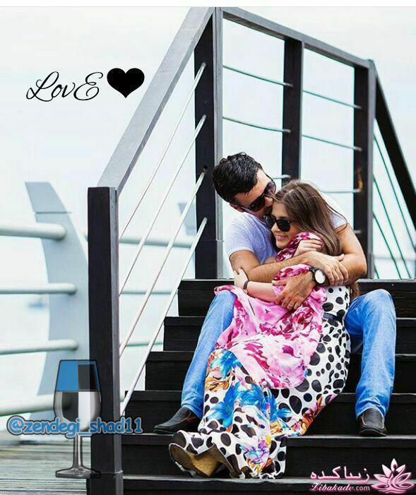 جمــله کده های رویــــــاهای من ...