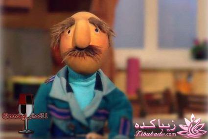 جمــله کده های رویــــــاهای من ...