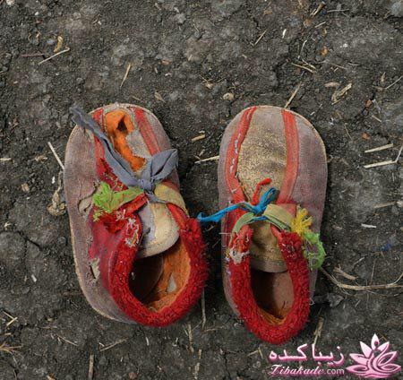 جمــله کده های رویــــــاهای من ...