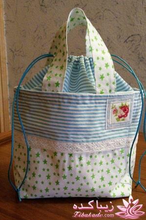 پرسش و پاسخ خیاطی