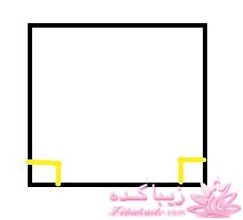 پرسش و پاسخ خیاطی