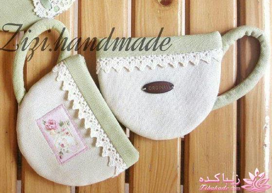 پرسش و پاسخ خیاطی