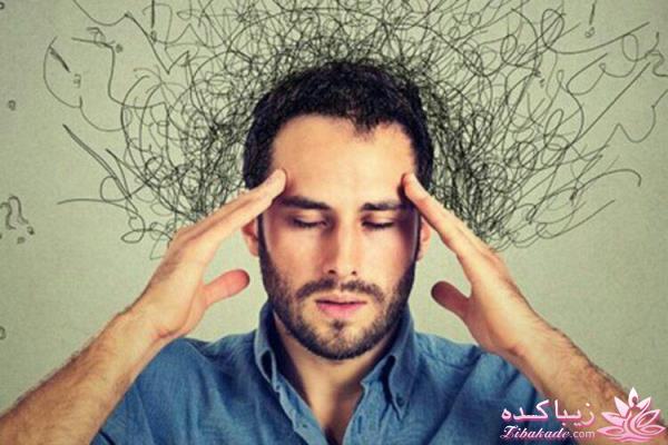 جمــله کده های رویــــــاهای من ...