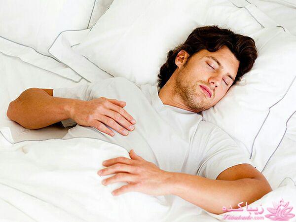 جالبه بدونین ...