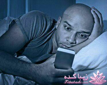 جالبه بدونین ...