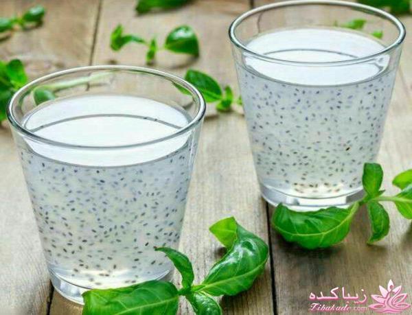 جالبه بدونین ...