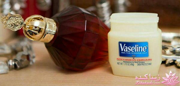 جالبه بدونین ...