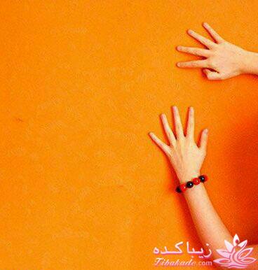 جالبه بدونین ...