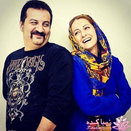 ویژه برنامه المپیک ریو با اجرای شقایق دهقان و محراب قاسم خانی - ریو فانتزی