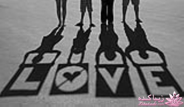 مسابقه عكاسي (بخش گفتگو و راي گيري )